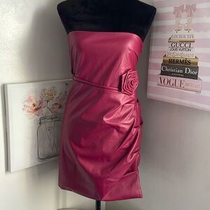 Forever21 Party Dress